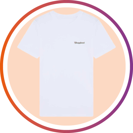 Slaap T-shirts 👕