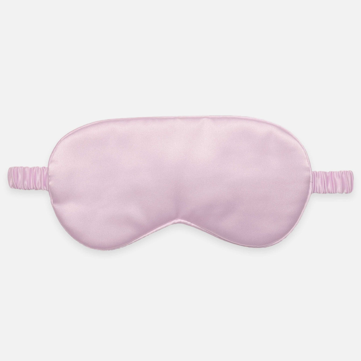 Slaapmasker Satin | Lila